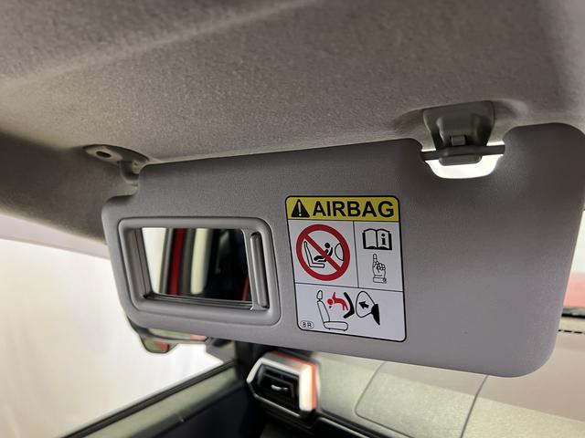 ロッキーＸ純正ナビ　ドラレコ　ＥＴＣ　パノラマカメラ　ステアリングスイッチ　オートエアコン　キーフリー　認定中古車　ＣＶＴ　１０００（香川県）の中古車