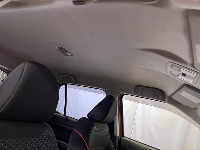 ロッキーＸ純正ナビ　ドラレコ　ＥＴＣ　パノラマカメラ　ステアリングスイッチ　オートエアコン　キーフリー　認定中古車　ＣＶＴ　１０００（香川県）の中古車