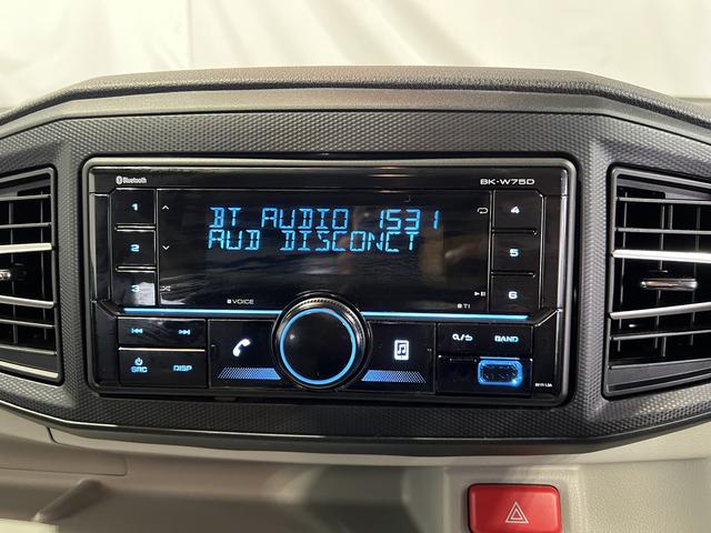 ミライースＸ　ＳＡIIIＬＥＤヘッドライト　キーレス　電動格納ミラー　オートライト　取扱説明書　保証書　認定中古車　ＣＶＴ　６６０（香川県）の中古車