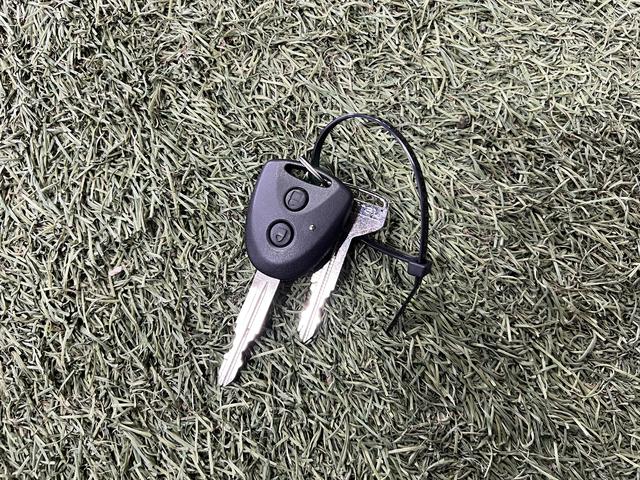 ミライースＸ　ＳＡIIIＬＥＤヘッドライト　キーレス　電動格納ミラー　オートライト　取扱説明書　保証書　認定中古車　ＣＶＴ　６６０（香川県）の中古車