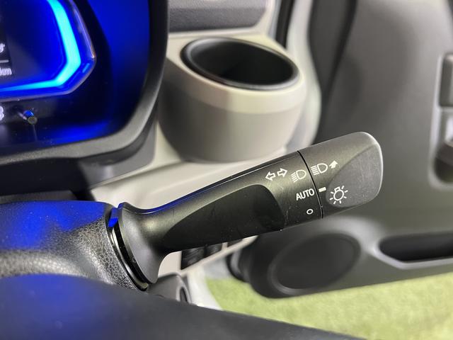 ミライースＸ　ＳＡIIIＬＥＤヘッドライト　キーレス　電動格納ミラー　オートライト　取扱説明書　保証書　認定中古車　ＣＶＴ　６６０（香川県）の中古車