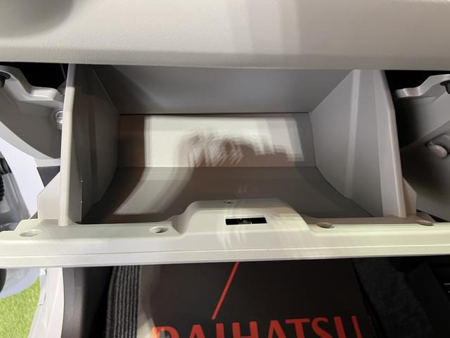 ミライースＸ　ＳＡIIIＬＥＤヘッドライト　キーレス　電動格納ミラー　オートライト　取扱説明書　保証書　認定中古車　ＣＶＴ　６６０（香川県）の中古車