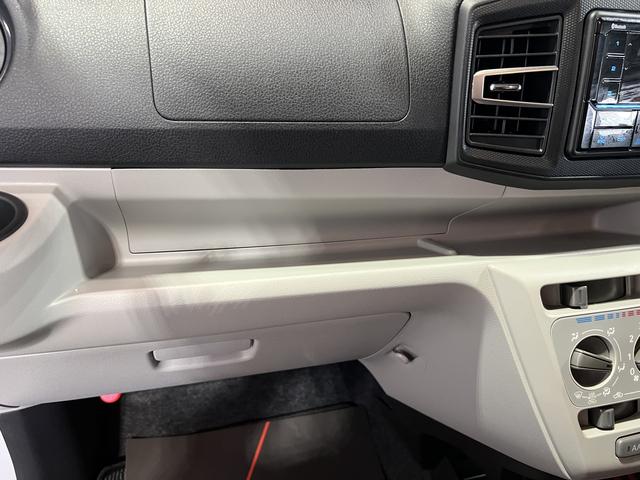 ミライースＸ　ＳＡIIIＬＥＤヘッドライト　キーレス　電動格納ミラー　オートライト　取扱説明書　保証書　認定中古車　ＣＶＴ　６６０（香川県）の中古車