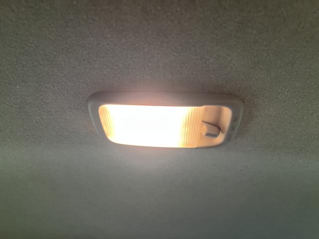 ミライースＸ　ＳＡIIIＬＥＤヘッドライト　キーレス　電動格納ミラー　オートライト　取扱説明書　保証書　認定中古車　ＣＶＴ　６６０（香川県）の中古車