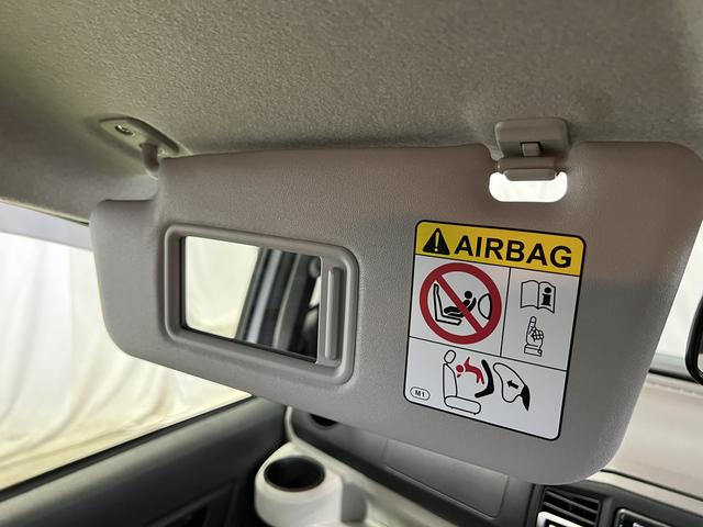 ミライースＸ　ＳＡIIIＬＥＤヘッドライト　キーレス　電動格納ミラー　オートライト　取扱説明書　保証書　認定中古車　ＣＶＴ　６６０（香川県）の中古車