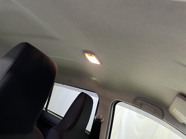 ミライースＸ　ＳＡIIIＬＥＤヘッドライト　キーレス　電動格納ミラー　オートライト　取扱説明書　保証書　認定中古車　ＣＶＴ　６６０（香川県）の中古車