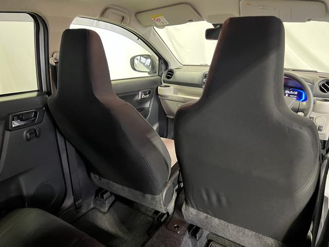 ミライースＸ　ＳＡIIIＬＥＤヘッドライト　キーレス　電動格納ミラー　オートライト　取扱説明書　保証書　認定中古車　ＣＶＴ　６６０（香川県）の中古車