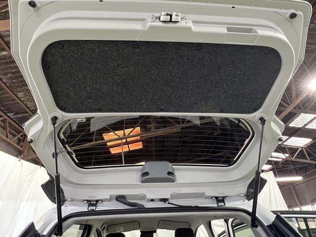 ミライースＸ　ＳＡIIIＬＥＤヘッドライト　キーレス　電動格納ミラー　オートライト　取扱説明書　保証書　認定中古車　ＣＶＴ　６６０（香川県）の中古車