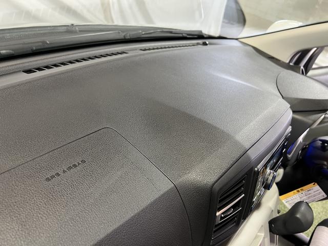 ミライースＸ　ＳＡIIIＬＥＤヘッドライト　キーレス　電動格納ミラー　オートライト　取扱説明書　保証書　認定中古車　ＣＶＴ　６６０（香川県）の中古車