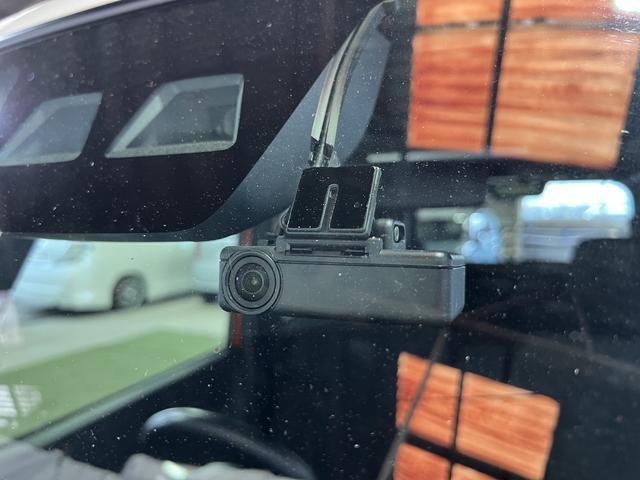 ウェイクGターボSAIII純正ナビ TV Bluetooth ドラレコ 全方位カメラ 両側パワースライドドア ステアリングスイッチ キーフリー サンシェード 認定中古車 CVT 660(香川県)の中古車