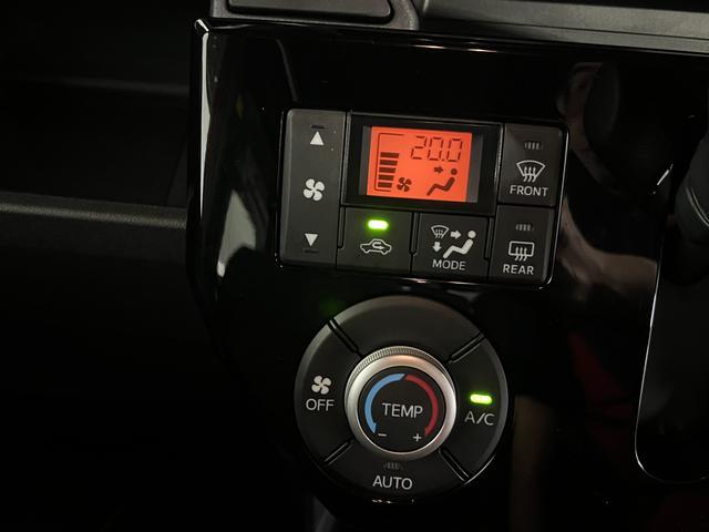 ウェイクGターボSAIII純正ナビ TV Bluetooth ドラレコ 全方位カメラ 両側パワースライドドア ステアリングスイッチ キーフリー サンシェード 認定中古車 CVT 660(香川県)の中古車