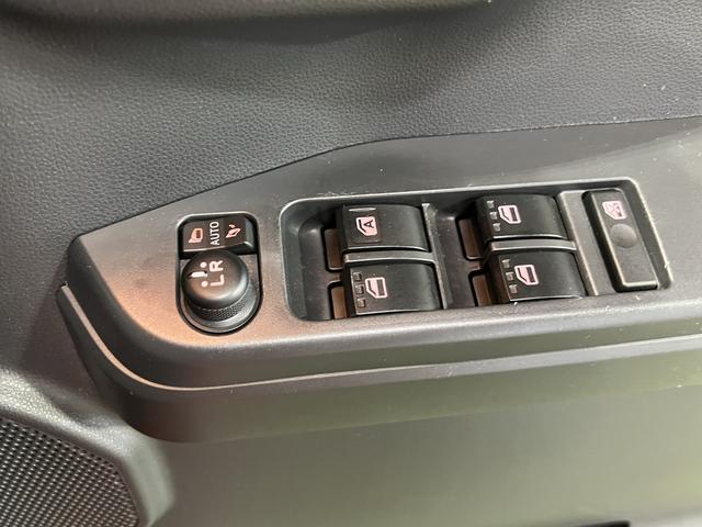 ウェイクGターボSAIII純正ナビ TV Bluetooth ドラレコ 全方位カメラ 両側パワースライドドア ステアリングスイッチ キーフリー サンシェード 認定中古車 CVT 660(香川県)の中古車