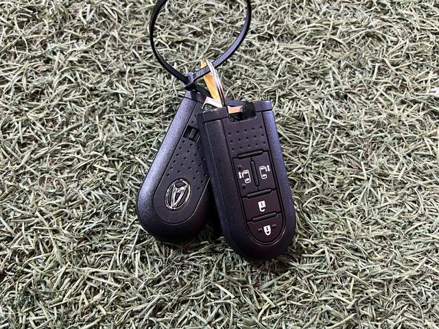 ウェイクGターボSAIII純正ナビ TV Bluetooth ドラレコ 全方位カメラ 両側パワースライドドア ステアリングスイッチ キーフリー サンシェード 認定中古車 CVT 660(香川県)の中古車
