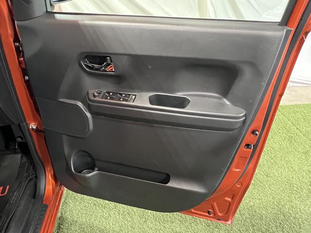 ウェイクGターボSAIII純正ナビ TV Bluetooth ドラレコ 全方位カメラ 両側パワースライドドア ステアリングスイッチ キーフリー サンシェード 認定中古車 CVT 660(香川県)の中古車