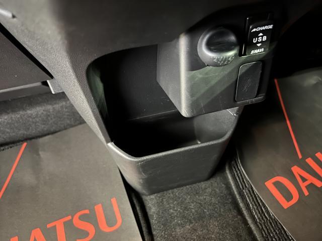 ウェイクGターボSAIII純正ナビ TV Bluetooth ドラレコ 全方位カメラ 両側パワースライドドア ステアリングスイッチ キーフリー サンシェード 認定中古車 CVT 660(香川県)の中古車