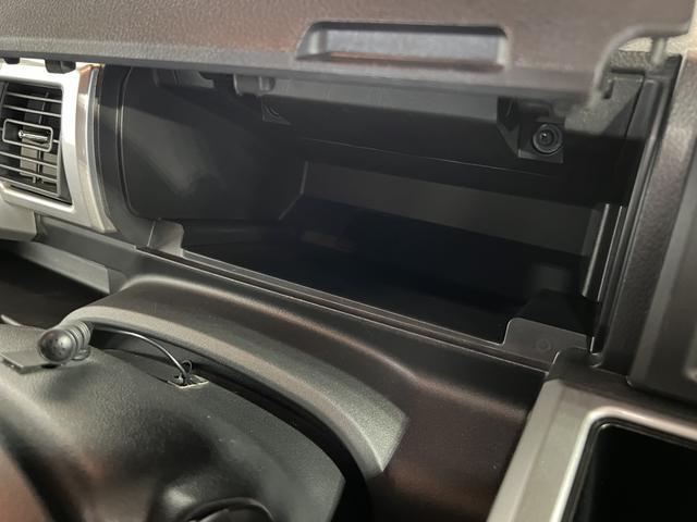 ウェイクGターボSAIII純正ナビ TV Bluetooth ドラレコ 全方位カメラ 両側パワースライドドア ステアリングスイッチ キーフリー サンシェード 認定中古車 CVT 660(香川県)の中古車