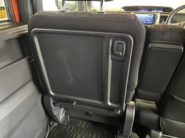 ウェイクGターボSAIII純正ナビ TV Bluetooth ドラレコ 全方位カメラ 両側パワースライドドア ステアリングスイッチ キーフリー サンシェード 認定中古車 CVT 660(香川県)の中古車