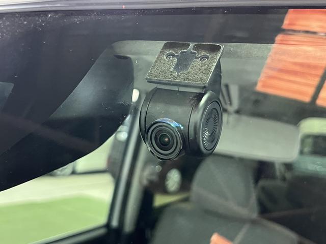 タントX純正ナビ TV Bluetooth ドラレコ 全方位カメラ キーフリー ステアリングスイッチ シートヒーター サンシェード シートテーブル 認定中古車 CVT 660(香川県)の中古車