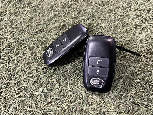 タントX純正ナビ TV Bluetooth ドラレコ 全方位カメラ キーフリー ステアリングスイッチ シートヒーター サンシェード シートテーブル 認定中古車 CVT 660(香川県)の中古車