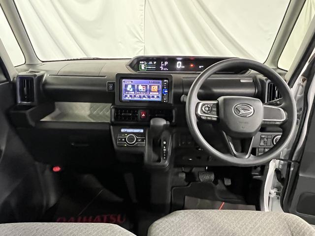 タントX純正ナビ TV Bluetooth ドラレコ 全方位カメラ キーフリー ステアリングスイッチ シートヒーター サンシェード シートテーブル 認定中古車 CVT 660(香川県)の中古車
