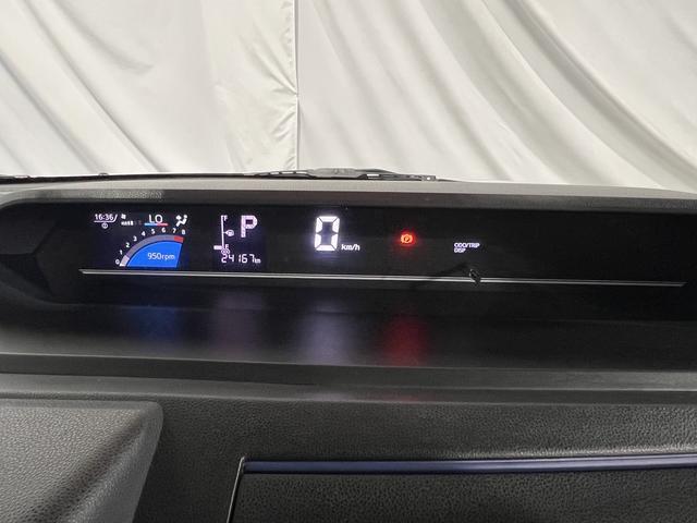 タントX純正ナビ TV Bluetooth ドラレコ 全方位カメラ キーフリー ステアリングスイッチ シートヒーター サンシェード シートテーブル 認定中古車 CVT 660(香川県)の中古車
