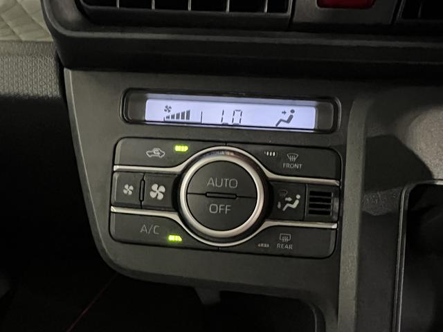 タントX純正ナビ TV Bluetooth ドラレコ 全方位カメラ キーフリー ステアリングスイッチ シートヒーター サンシェード シートテーブル 認定中古車 CVT 660(香川県)の中古車