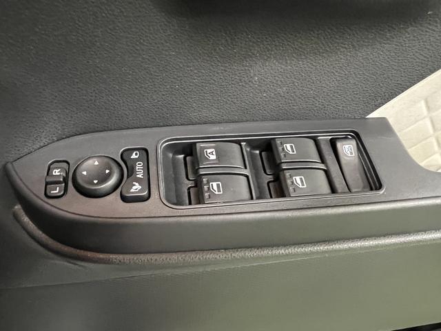 タントX純正ナビ TV Bluetooth ドラレコ 全方位カメラ キーフリー ステアリングスイッチ シートヒーター サンシェード シートテーブル 認定中古車 CVT 660(香川県)の中古車