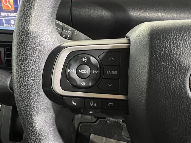 タントX純正ナビ TV Bluetooth ドラレコ 全方位カメラ キーフリー ステアリングスイッチ シートヒーター サンシェード シートテーブル 認定中古車 CVT 660(香川県)の中古車