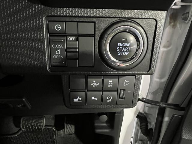 タントX純正ナビ TV Bluetooth ドラレコ 全方位カメラ キーフリー ステアリングスイッチ シートヒーター サンシェード シートテーブル 認定中古車 CVT 660(香川県)の中古車