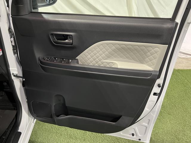 タントX純正ナビ TV Bluetooth ドラレコ 全方位カメラ キーフリー ステアリングスイッチ シートヒーター サンシェード シートテーブル 認定中古車 CVT 660(香川県)の中古車