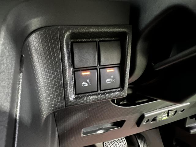タントX純正ナビ TV Bluetooth ドラレコ 全方位カメラ キーフリー ステアリングスイッチ シートヒーター サンシェード シートテーブル 認定中古車 CVT 660(香川県)の中古車