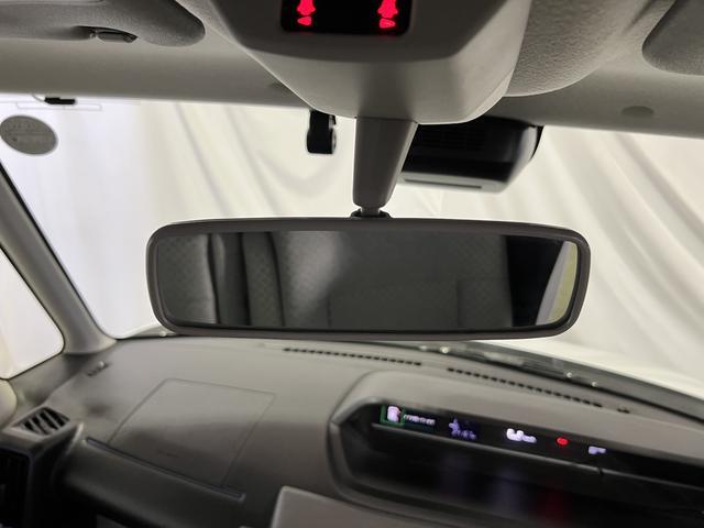 タントX純正ナビ TV Bluetooth ドラレコ 全方位カメラ キーフリー ステアリングスイッチ シートヒーター サンシェード シートテーブル 認定中古車 CVT 660(香川県)の中古車