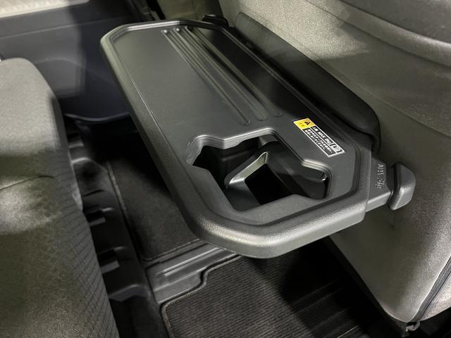 タントX純正ナビ TV Bluetooth ドラレコ 全方位カメラ キーフリー ステアリングスイッチ シートヒーター サンシェード シートテーブル 認定中古車 CVT 660(香川県)の中古車