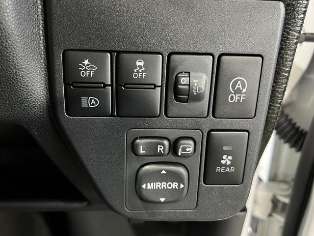 ハイゼットカーゴクルーズターボＳＡIIIＤ−クラフトくつろぎシート仕様　車中泊　純正ナビ　ＴＶ　Ｂｌｕｅｔｏｏｔｈ　ドラレコ　バックカメラ　キーレス　認定中古車　ＣＶＴ　６６０（香川県）の中古車