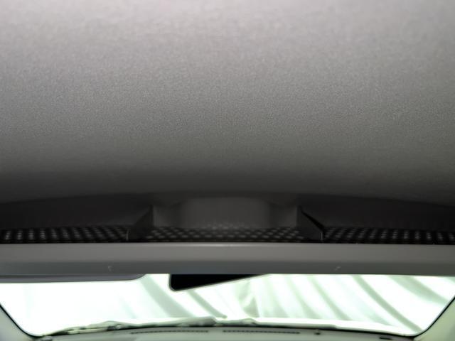 ハイゼットカーゴクルーズターボＳＡIIIＤ−クラフトくつろぎシート仕様　車中泊　純正ナビ　ＴＶ　Ｂｌｕｅｔｏｏｔｈ　ドラレコ　バックカメラ　キーレス　認定中古車　ＣＶＴ　６６０（香川県）の中古車