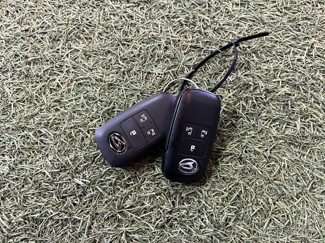 ムーヴキャンバスストライプスＧ９インチディスプレイオーディオ　ＴＶ　Ｂｌｕｅｔｏｏｔｈ　全方位カメラ　キーフリー　シートヒーター　ホッとカップホルダー　両側パワースライドドア　認定中古車　ＣＶＴ　６６０（香川県）の中古車