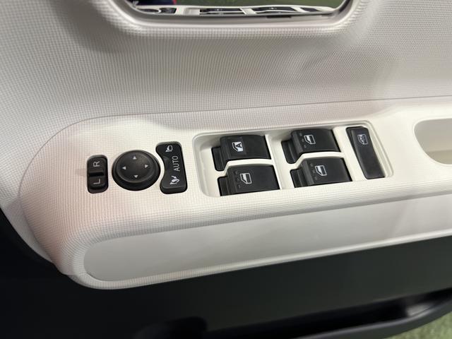 ムーヴキャンバスストライプスＧ９インチディスプレイオーディオ　ＴＶ　Ｂｌｕｅｔｏｏｔｈ　全方位カメラ　キーフリー　シートヒーター　ホッとカップホルダー　両側パワースライドドア　認定中古車　ＣＶＴ　６６０（香川県）の中古車