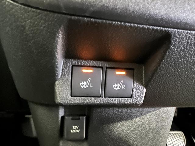 ムーヴキャンバスストライプスＧ９インチディスプレイオーディオ　ＴＶ　Ｂｌｕｅｔｏｏｔｈ　全方位カメラ　キーフリー　シートヒーター　ホッとカップホルダー　両側パワースライドドア　認定中古車　ＣＶＴ　６６０（香川県）の中古車