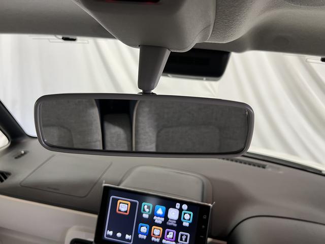 ムーヴキャンバスストライプスＧ９インチディスプレイオーディオ　ＴＶ　Ｂｌｕｅｔｏｏｔｈ　全方位カメラ　キーフリー　シートヒーター　ホッとカップホルダー　両側パワースライドドア　認定中古車　ＣＶＴ　６６０（香川県）の中古車