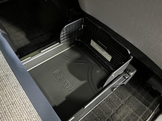 ムーヴキャンバスストライプスＧ９インチディスプレイオーディオ　ＴＶ　Ｂｌｕｅｔｏｏｔｈ　全方位カメラ　キーフリー　シートヒーター　ホッとカップホルダー　両側パワースライドドア　認定中古車　ＣＶＴ　６６０（香川県）の中古車
