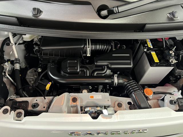 ムーヴキャンバスストライプスＧ９インチディスプレイオーディオ　ＴＶ　Ｂｌｕｅｔｏｏｔｈ　全方位カメラ　キーフリー　シートヒーター　ホッとカップホルダー　両側パワースライドドア　認定中古車　ＣＶＴ　６６０（香川県）の中古車
