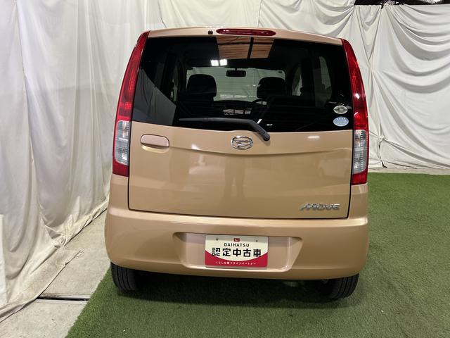 ムーヴXリミテッドETC キーフリー オートエアコン CD 電動格納ミラー 認定中古車 CVT 660(香川県)の中古車