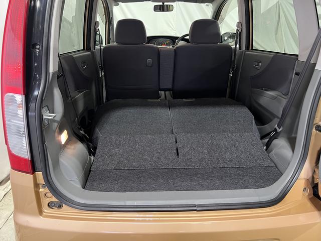 ムーヴXリミテッドETC キーフリー オートエアコン CD 電動格納ミラー 認定中古車 CVT 660(香川県)の中古車