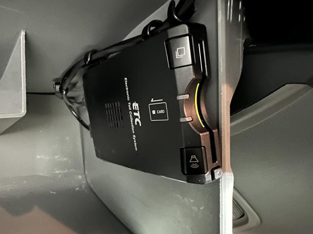 ムーヴXリミテッドETC キーフリー オートエアコン CD 電動格納ミラー 認定中古車 CVT 660(香川県)の中古車