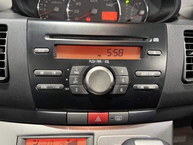 ムーヴXリミテッドETC キーフリー オートエアコン CD 電動格納ミラー 認定中古車 CVT 660(香川県)の中古車