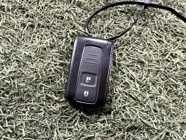 ムーヴXリミテッドETC キーフリー オートエアコン CD 電動格納ミラー 認定中古車 CVT 660(香川県)の中古車