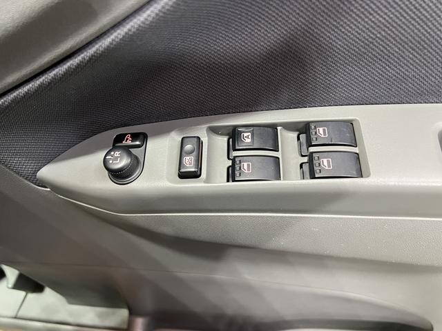 ムーヴXリミテッドETC キーフリー オートエアコン CD 電動格納ミラー 認定中古車 CVT 660(香川県)の中古車