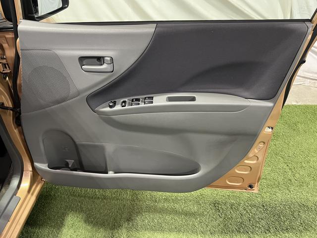ムーヴXリミテッドETC キーフリー オートエアコン CD 電動格納ミラー 認定中古車 CVT 660(香川県)の中古車