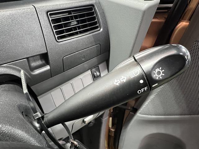 ムーヴXリミテッドETC キーフリー オートエアコン CD 電動格納ミラー 認定中古車 CVT 660(香川県)の中古車