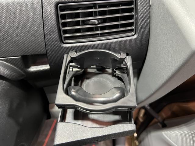 ムーヴXリミテッドETC キーフリー オートエアコン CD 電動格納ミラー 認定中古車 CVT 660(香川県)の中古車